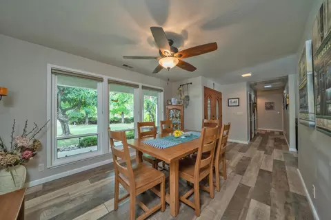 Dining - 4581 Studebaker Rd, Placerville, CA 95667 photo 1 of 5