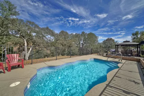 Exterior - 4581 Studebaker Rd, Placerville, CA 95667 photo 22 of 28