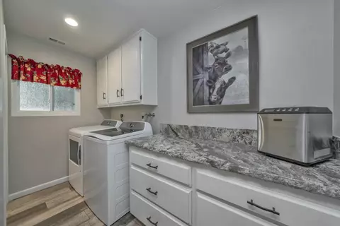 Other - 4581 Studebaker Rd, Placerville, CA 95667 photo 6 of 9
