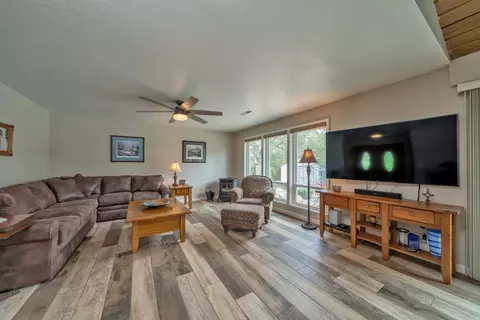 Living - 4581 Studebaker Rd, Placerville, CA 95667 photo 1 of 2