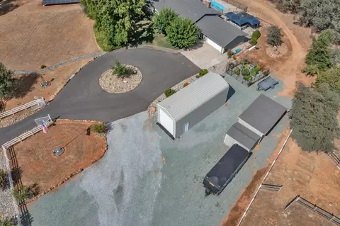 View/Area - 4581 Studebaker Rd, Placerville, CA 95667 photo 6 of 6