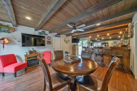 Dining - 4581 Studebaker Rd, Placerville, CA 95667 photo 3 of 5