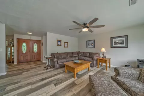 Other - 4581 Studebaker Rd, Placerville, CA 95667 photo 2 of 9