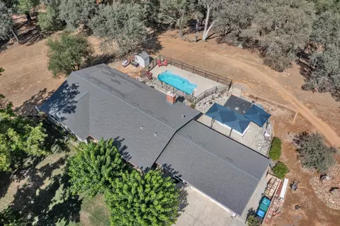 View/Area - 4581 Studebaker Rd, Placerville, CA 95667 photo 1 of 6