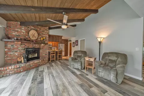 Other - 4581 Studebaker Rd, Placerville, CA 95667 photo 3 of 9