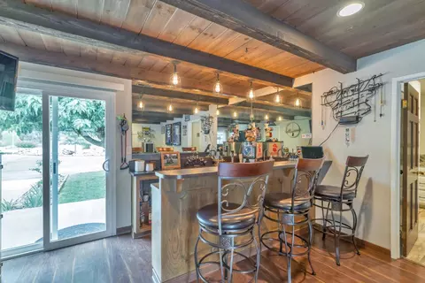 Other - 4581 Studebaker Rd, Placerville, CA 95667 photo 5 of 9