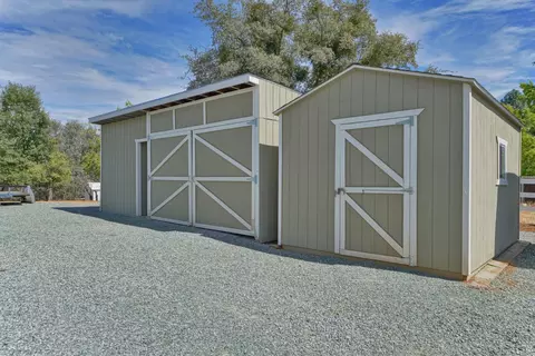 Other - 4581 Studebaker Rd, Placerville, CA 95667 photo 8 of 9