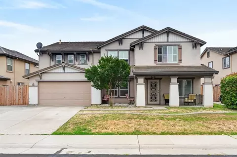 6824 Castro Verde Way, Elk Grove, CA 95757