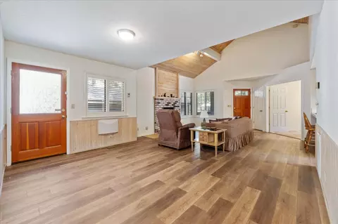 Living - 163 Mill Creek Cir, Arnold, CA 95223 photo 4 of 4