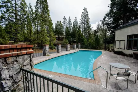 Exterior - 163 Mill Creek Cir, Arnold, CA 95223 photo 11 of 11