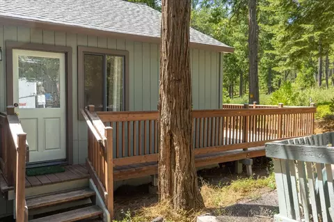 Other - 163 Mill Creek Cir, Arnold, CA 95223 photo 7 of 13
