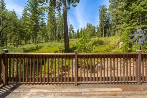 Exterior - 163 Mill Creek Cir, Arnold, CA 95223 photo 5 of 11