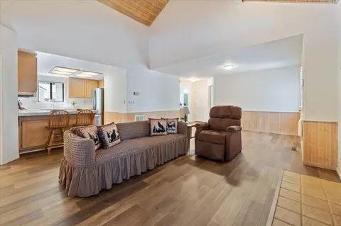 Other - 163 Mill Creek Cir, Arnold, CA 95223 photo 2 of 13