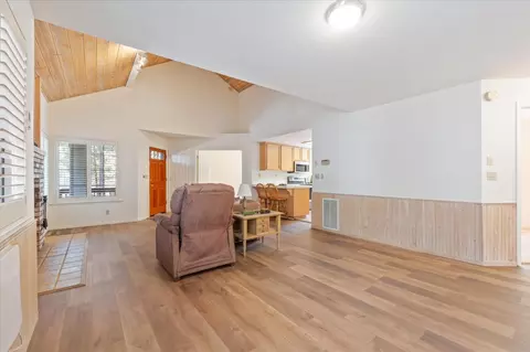 Living - 163 Mill Creek Cir, Arnold, CA 95223 photo 3 of 4