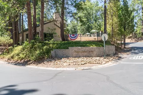 Other - 163 Mill Creek Cir, Arnold, CA 95223 photo 10 of 13