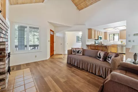 Other - 163 Mill Creek Cir, Arnold, CA 95223 photo 3 of 13