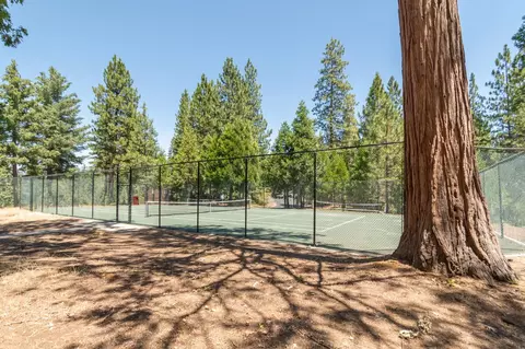 Other - 163 Mill Creek Cir, Arnold, CA 95223 photo 11 of 13
