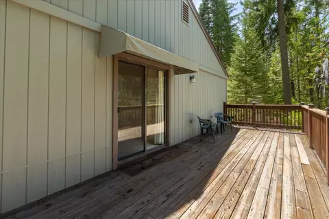 Exterior - 163 Mill Creek Cir, Arnold, CA 95223 photo 4 of 11