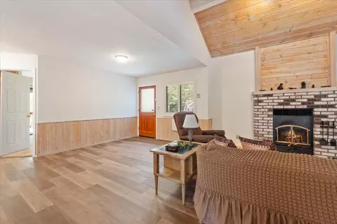 Living - 163 Mill Creek Cir, Arnold, CA 95223 photo 2 of 4