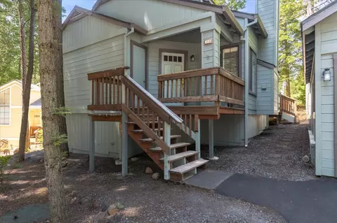 Other - 163 Mill Creek Cir, Arnold, CA 95223 photo 1 of 13
