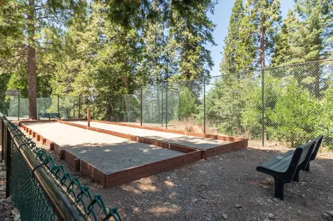 Exterior - 163 Mill Creek Cir, Arnold, CA 95223 photo 9 of 11