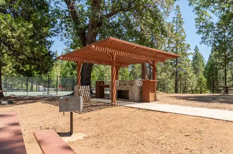 Other - 163 Mill Creek Cir, Arnold, CA 95223 photo 12 of 13