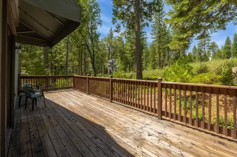 Exterior - 163 Mill Creek Cir, Arnold, CA 95223 photo 3 of 11