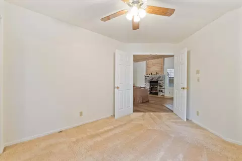 Other - 163 Mill Creek Cir, Arnold, CA 95223 photo 4 of 13