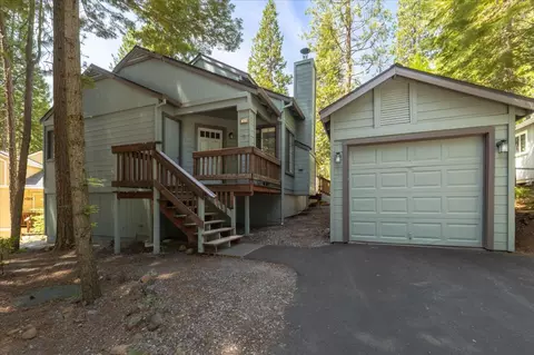 Other - 163 Mill Creek Cir, Arnold, CA 95223 photo 8 of 13