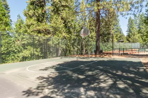 Other - 163 Mill Creek Cir, Arnold, CA 95223 photo 13 of 13