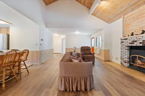 Living - 163 Mill Creek Cir, Arnold, CA 95223 photo 1 of 4