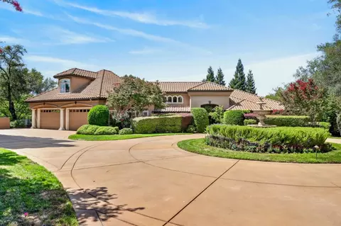 5619 Calle Paloma Ct, Granite Bay, CA 95746