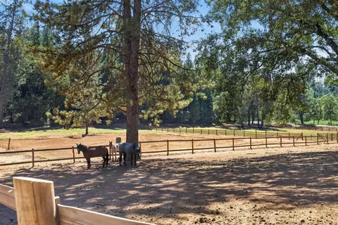 Exterior - 7560 State Highway 193, Georgetown, CA 95634 photo 2 of 11