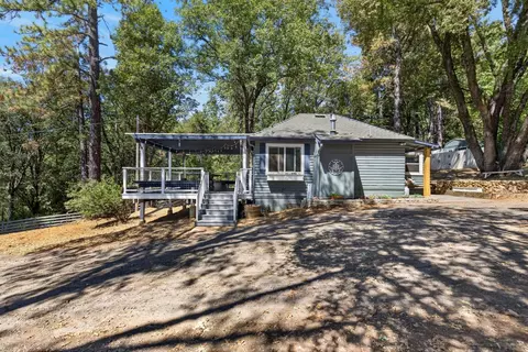Other - 7560 State Highway 193, Georgetown, CA 95634 photo 4 of 10