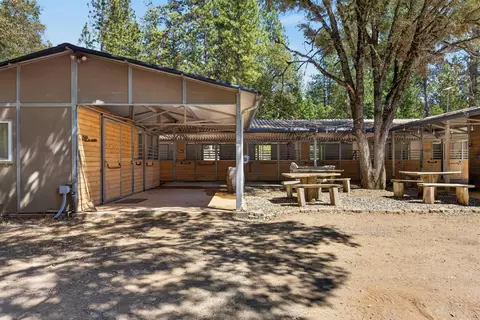 Exterior - 7560 State Highway 193, Georgetown, CA 95634 photo 1 of 11