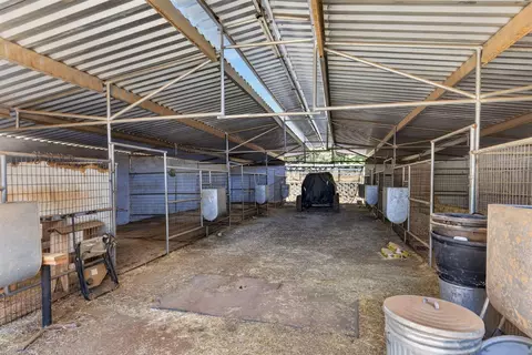 Other - 7560 State Highway 193, Georgetown, CA 95634 photo 6 of 10