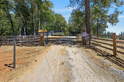 Other - 7560 State Highway 193, Georgetown, CA 95634 photo 3 of 10