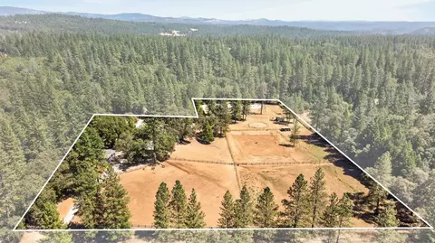 Other - 7560 State Highway 193, Georgetown, CA 95634 photo 10 of 10