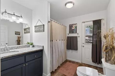 Bath - 7560 State Highway 193, Georgetown, CA 95634 photo 1 of 2