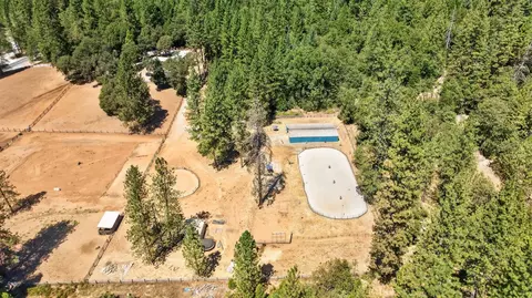 Other - 7560 State Highway 193, Georgetown, CA 95634 photo 2 of 10