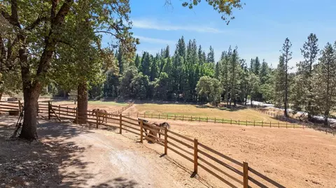 Other - 7560 State Highway 193, Georgetown, CA 95634 photo 7 of 10