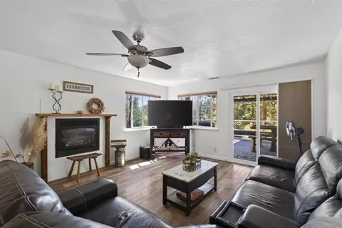 Living - 7560 State Highway 193, Georgetown, CA 95634 photo 1 of 1
