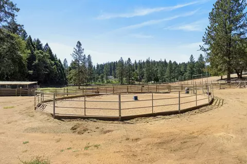 Other - 7560 State Highway 193, Georgetown, CA 95634 photo 5 of 10