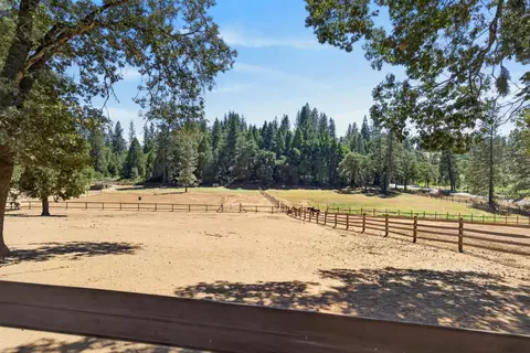 Exterior - 7560 State Highway 193, Georgetown, CA 95634 photo 9 of 11