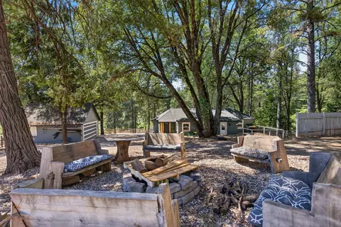 Exterior - 7560 State Highway 193, Georgetown, CA 95634 photo 6 of 11