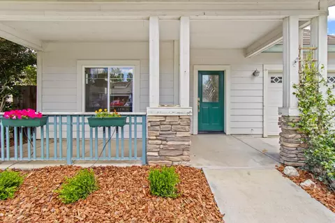805 Atwell Cir, Woodland, CA 95776
