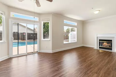 805 Atwell Cir, Woodland, CA 95776