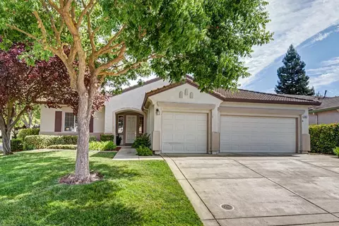 3016 Granite Park Ln, Elk Grove, CA 95758
