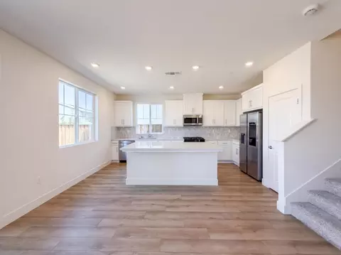 Other - 5699 Kusnick Ave, Tracy, CA 95377 photo 4 of 6