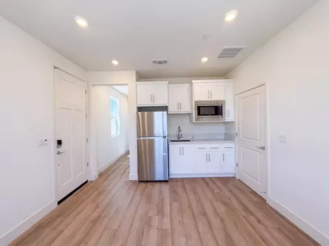 Other - 5699 Kusnick Ave, Tracy, CA 95377 photo 2 of 6